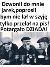 Tonący 