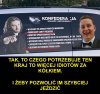 Konfederacja.