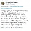 Łapać złodziei ...
