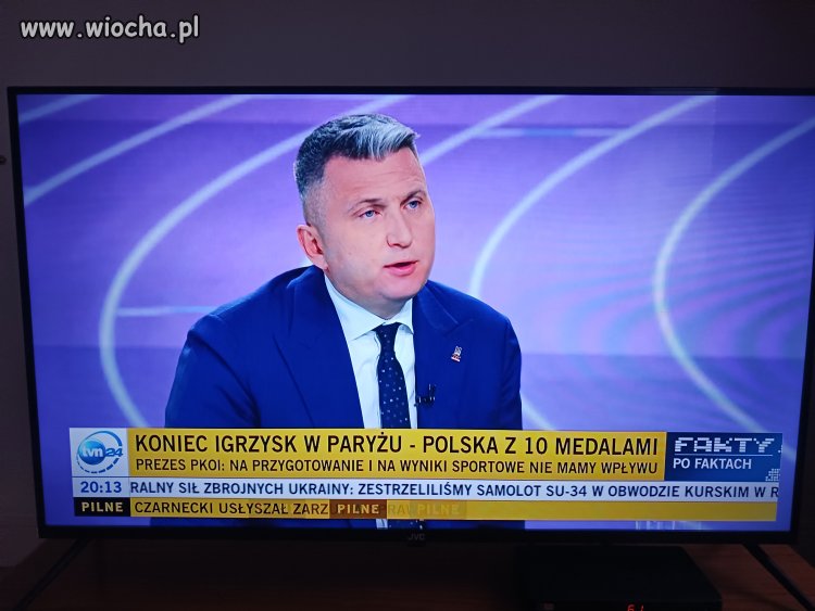 Piłkarski poker i ks Tęcza to miki