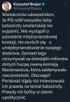 Tyle w temacie