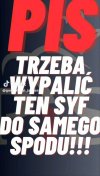 Nie jestem za ani przeciw po