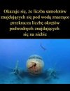 Taka ciekawostka z rana