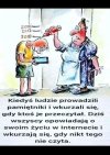 I jeszcze 