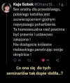 To jest atak na nasz święty katolicki kościół !