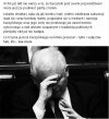 Koniec Kaczyńskiego coraz bliżej, a z nim PiSu! 