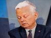 Towarzyszu Suski nastało prawo i rozliczenie 