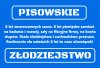 Taka prawda