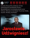 Jarosław! Jarosław!