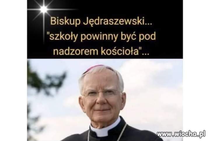 Chyba mu mszalne wino