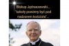 Chyba mu mszalne wino