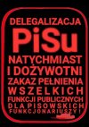 Kwestia do dyskusji