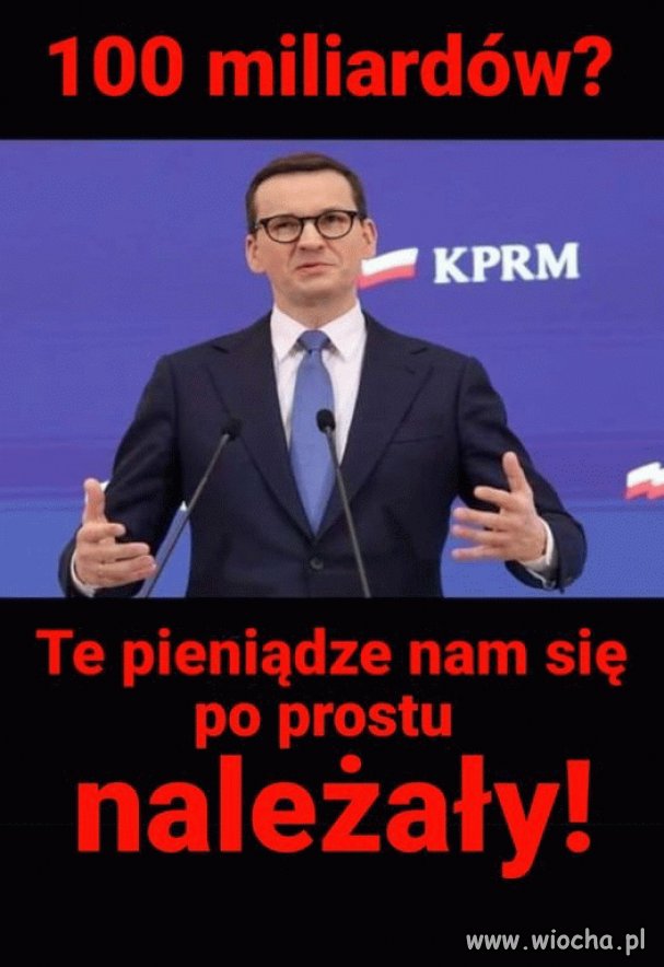 Wiadomo