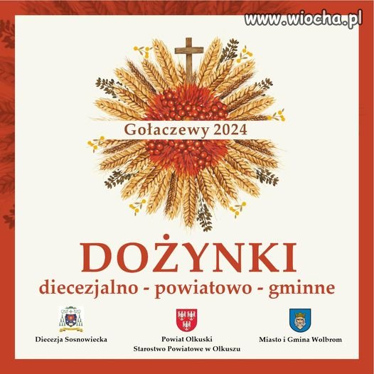 Świeckie Państwo? He! He!