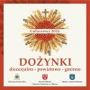 Świeckie Państwo? He! He!