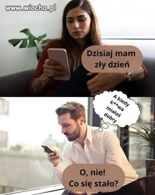 ...bidusia