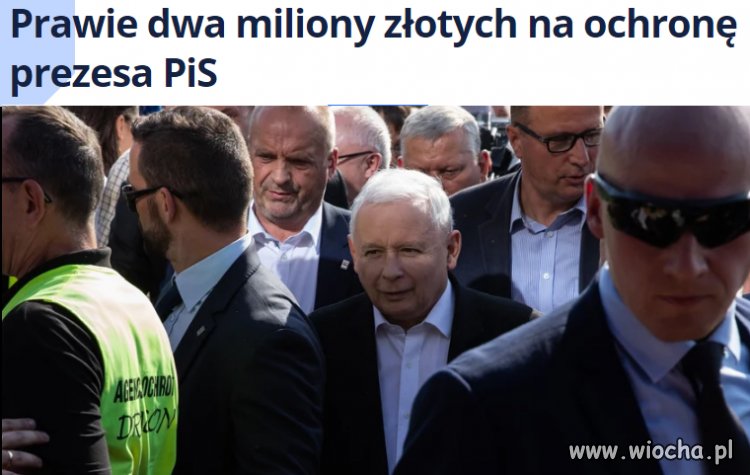 Pis ma na czym zaoszczędzić 