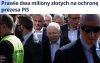 Pis ma na czym zaoszczędzić 
