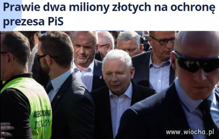 Pis ma na czym zaoszczędzić 