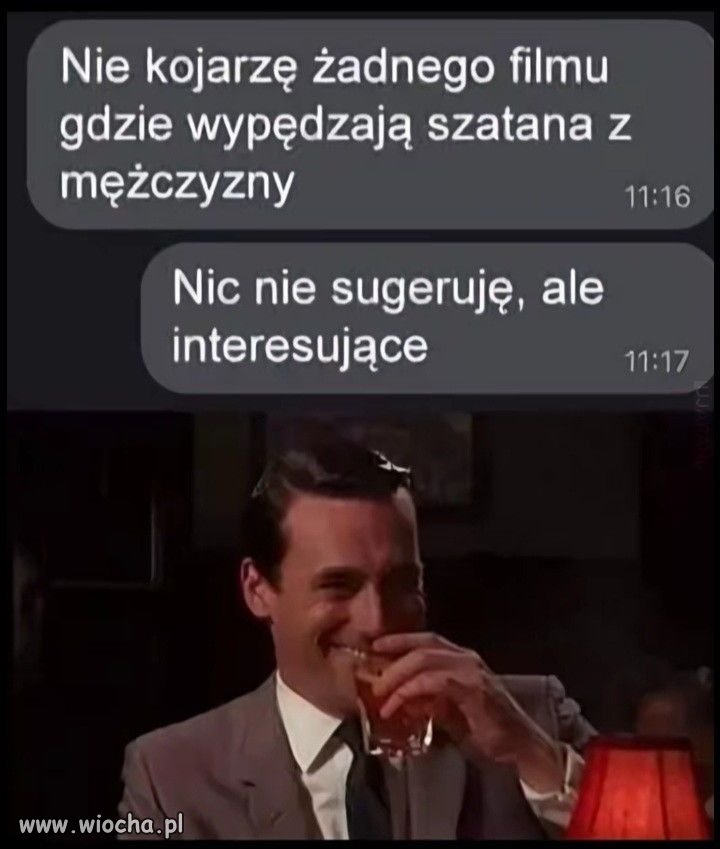Prawda to w tych filmach?