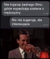 Prawda to w tych filmach?