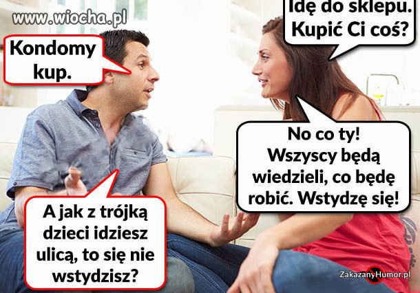 Tak bez polityki
