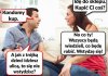 Tak bez polityki