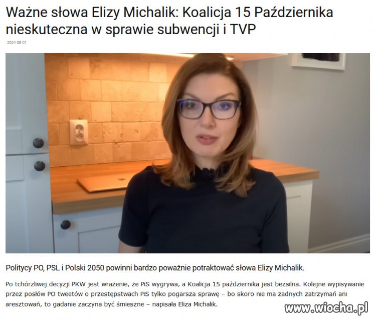 Święte słowa...!