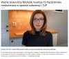 Święte słowa...!