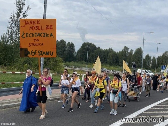Może tak być,