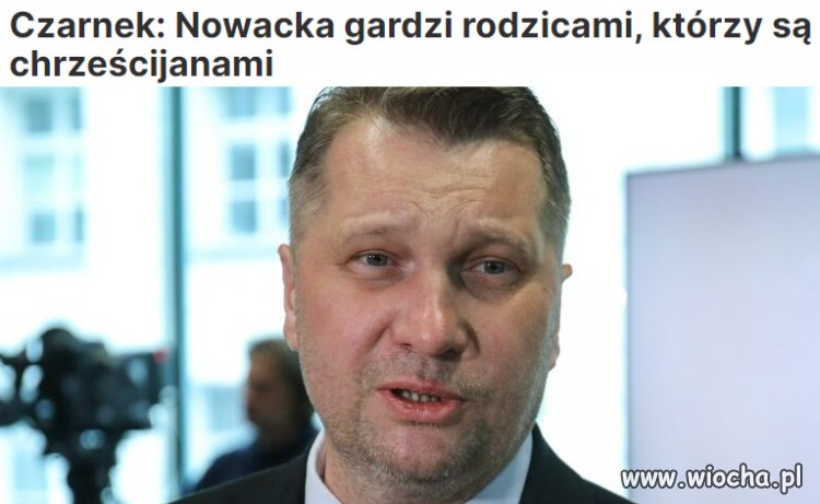 Zapomniał już ile miał pogardy dla wszystkiego 