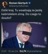 Co za kraj ?
