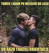 Kierowcy be em wu tacy som.