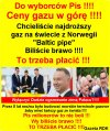 To nie wina Tuska.