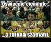 Niby proste. Ale to trud na pokolenia 