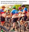 Po treningach