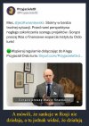 Rubelki z Rosji nie dochodzą?  Kasy brak?