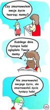 Ministrant kulu dwa u nieba bram.