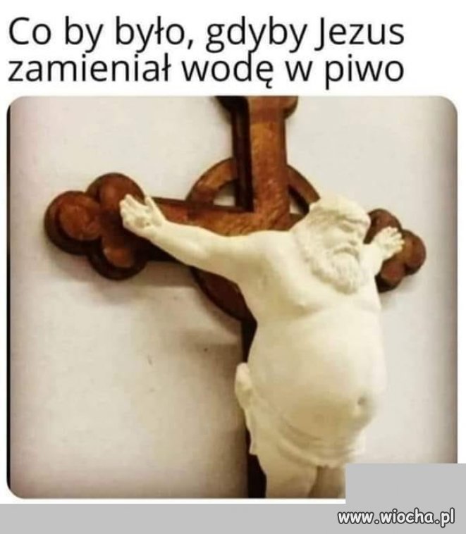 Tak by to wyglądało ...