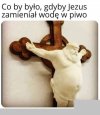 Tak by to wyglądało ...