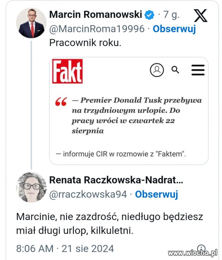 Riposta