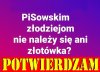 Dokładnie tak