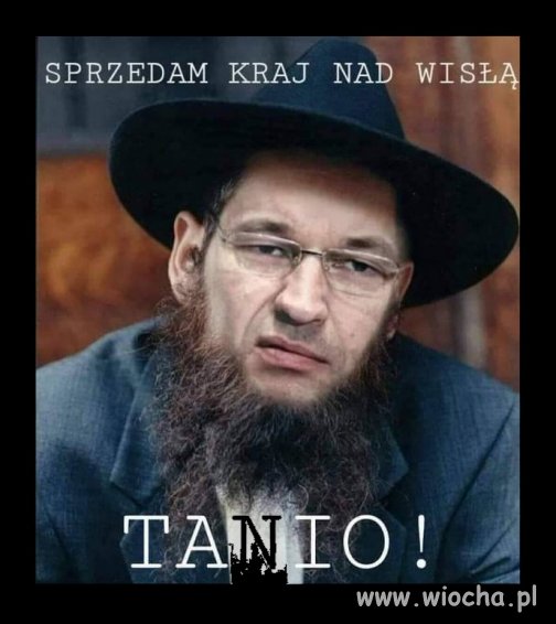 Zdrada stanu!!!