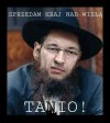 Zdrada stanu!!!