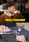 Dzień pasterza znacznie się różni