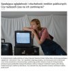 Czy Polacy mają dość kłamliwej propagandy?