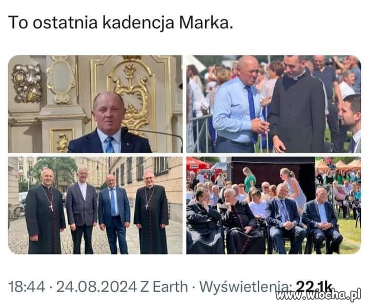 Miejmy nadzieje