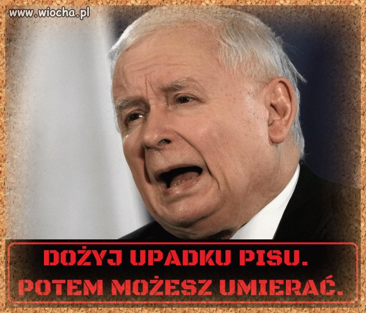 W punkt