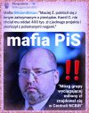 Pisowska mafia