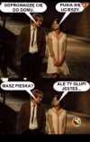 Taki trochę 